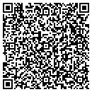 QR code with Faubion Mitsi A DO contacts