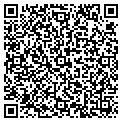 QR code with Hess contacts