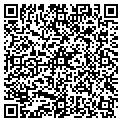 QR code with F A Wappler Dr contacts