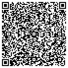 QR code with Hudson Gulf Breeze L L C contacts