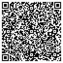 QR code with Hyde Park Shell contacts