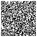 QR code with Feghali Jean MD contacts