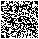 QR code with Feher Steven MD contacts