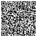 QR code with Greg Seifert contacts