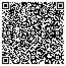 QR code with Fell David A MD contacts