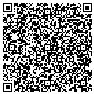 QR code with FBS Business Systems contacts