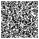 QR code with Felten Scott E MD contacts