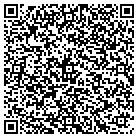 QR code with Frost & Wells Design Intl contacts
