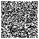 QR code with Kennedy Chevron contacts