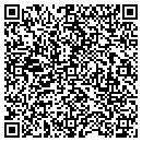 QR code with Fengler Scott A MD contacts
