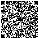 QR code with Kennedy Truck And Auto Center contacts