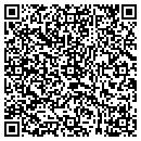 QR code with Dow Electronics contacts