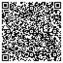 QR code with Ferguson Emily MD contacts