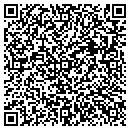 QR code with Fermo Joe MD contacts
