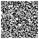 QR code with Lakeland Sunoco Gas Station In contacts