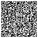 QR code with Le Brothers Shell Inc contacts
