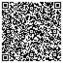 QR code with Fernandes J DO contacts
