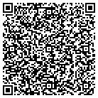 QR code with Check Cashing Store Inc contacts