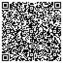 QR code with Ferry Melonie D DO contacts