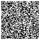 QR code with Kawasaki of Pompano Beach contacts
