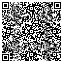 QR code with Fidelis Radiology contacts