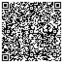 QR code with Fidelis Radiology contacts
