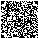QR code with Mansour Shell contacts