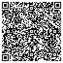 QR code with Fields Justin E MD contacts