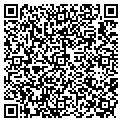 QR code with Marathon contacts