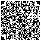 QR code with Fillmore Geoggrey A MD contacts