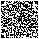 QR code with Finer Janis MD contacts