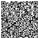 QR code with Memorial Bp contacts