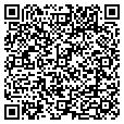 QR code with Mike Malki contacts