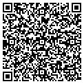 QR code with Mlk Bp contacts