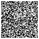 QR code with Mlk Sunoco contacts