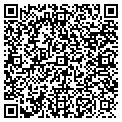 QR code with Mobil Corporation contacts