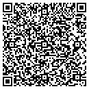 QR code with Fisher Carl M DO contacts