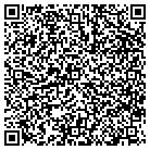QR code with Heading For Home LLC contacts