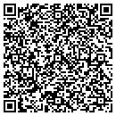 QR code with Nebraska Citgo contacts