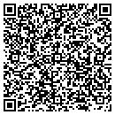 QR code with Fish Michael N DO contacts