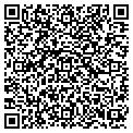 QR code with Wendys contacts