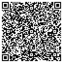 QR code with Nebraska Sunoco contacts