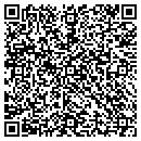 QR code with Fitter William F MD contacts