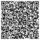 QR code with Northwest Plaza Shell contacts