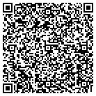 QR code with Fitzgibbons Lisa MD contacts