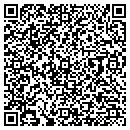 QR code with Orient Mobil contacts