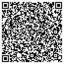 QR code with Hernandez A/C LLC contacts