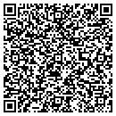 QR code with Illuminations contacts