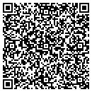 QR code with Flynn James P MD contacts
