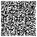QR code with Plaza Citgo Inc contacts